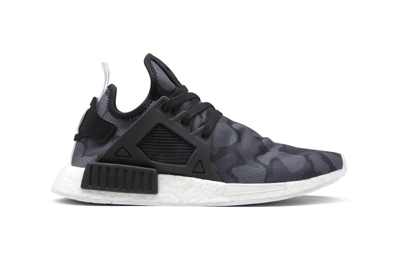 nmd xr1s