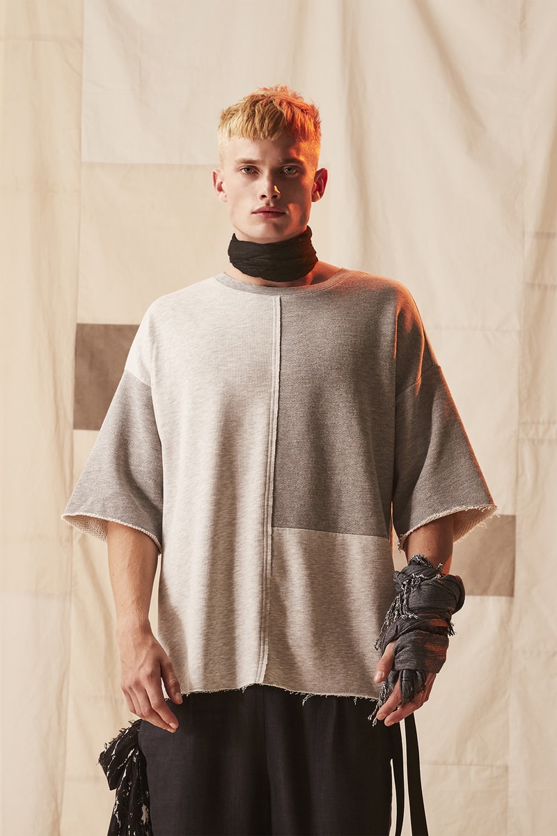 Tourne De Transmission River Island Design Forum