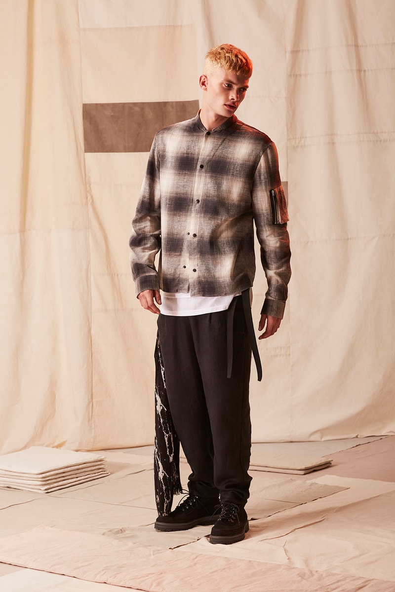 Tourne De Transmission River Island Design Forum