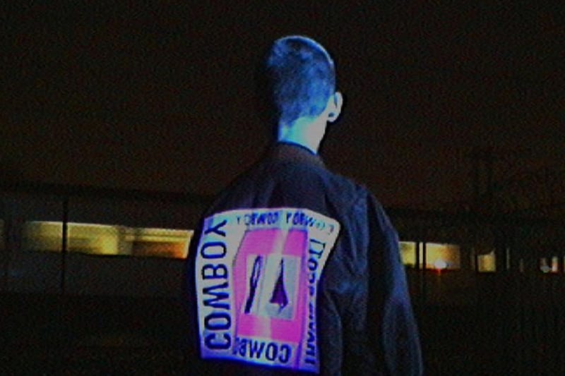 Travis Scott x Helmut Lang: Here's the List of Retailers Where You Can Get the Capsule Collection