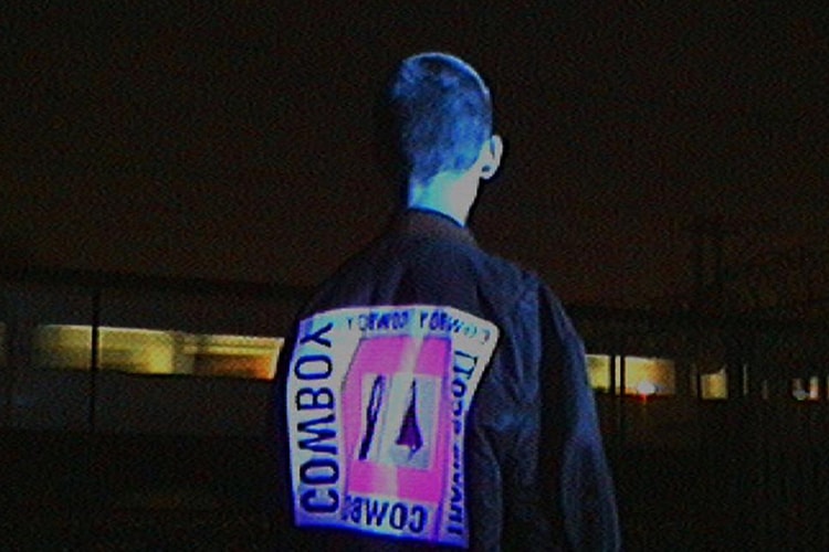 Travis Scott x Helmut Lang: Here's the List of Retailers Where You Can Get the Capsule Collection