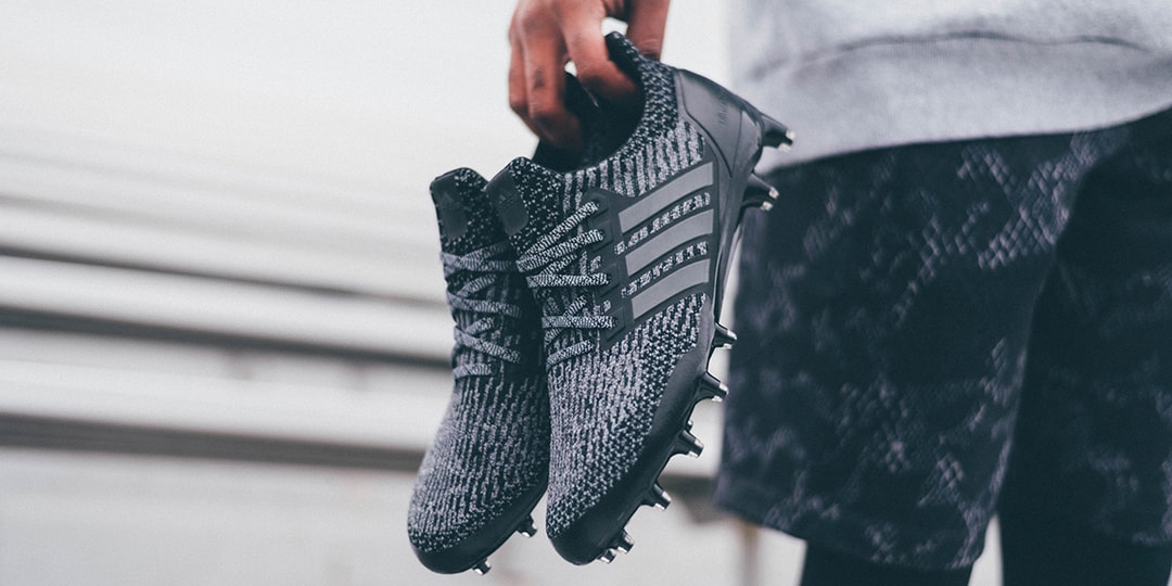 adidas gazelle silver green womens ADIDAS UltraBOOST "Triple Black 3.0"  Stadium Goods