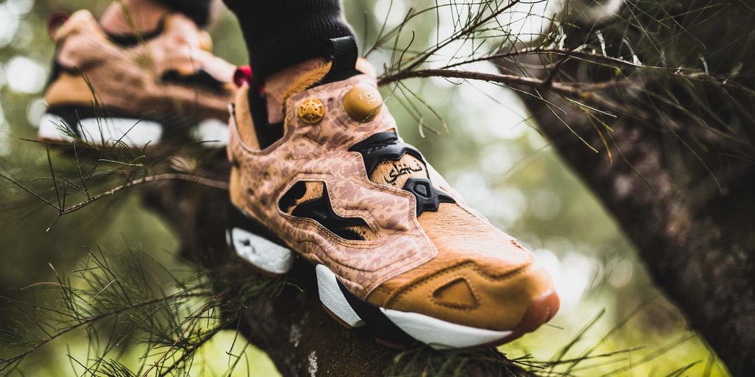 tw-limited-edt-sbtg-reebok- 