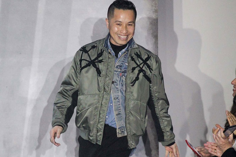 Phillip Lim
