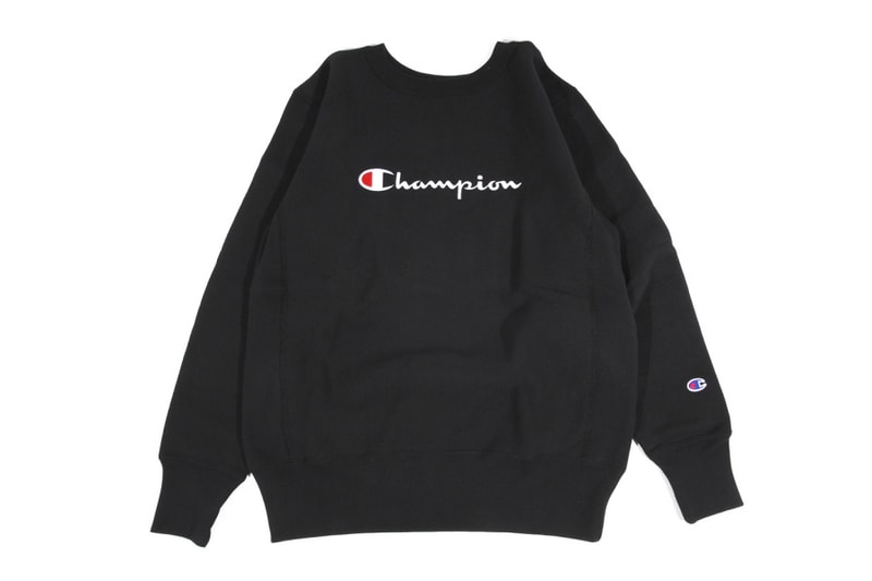 UNDEFEATED Champion 2017 Spring Summer
