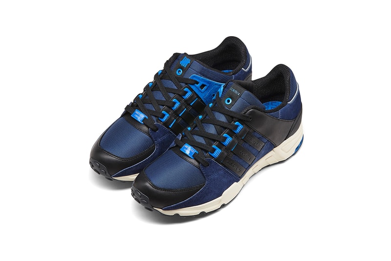 adidas Consortium Sneaker Exchange Insider's Guide