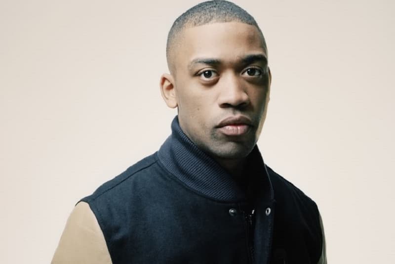 Wiley Final Album Godfather Stream