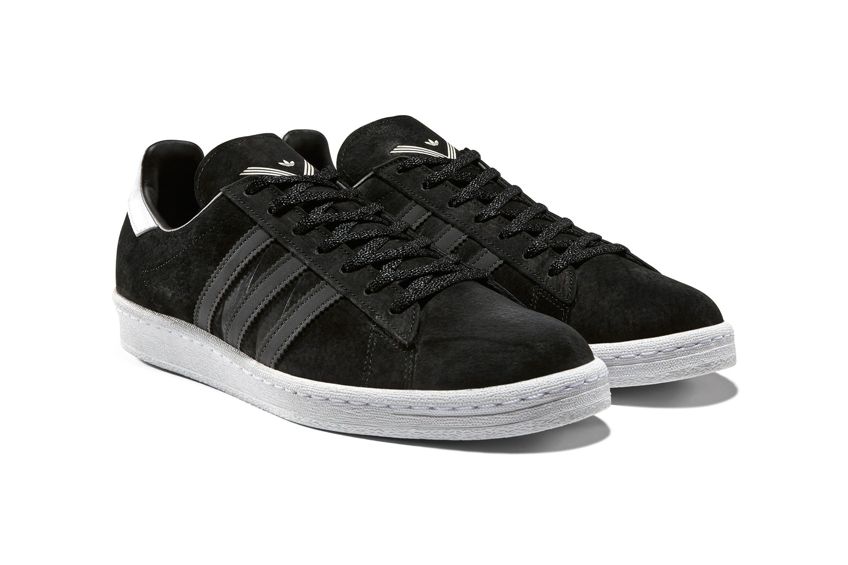 adidas Originals by White Mountaineering |