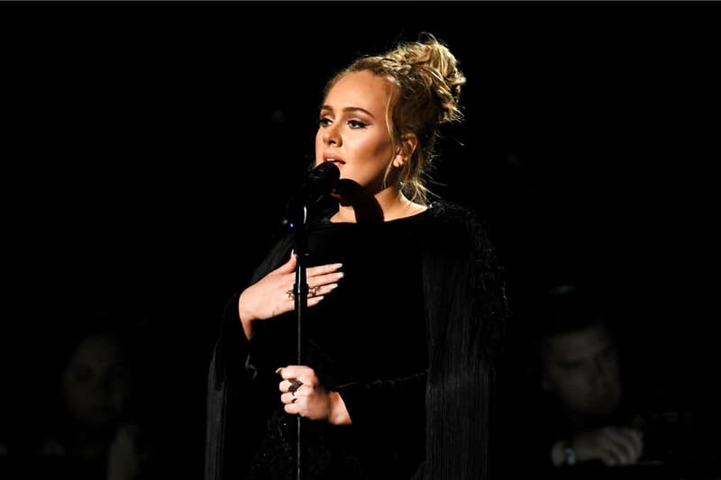 Grammy award winners music