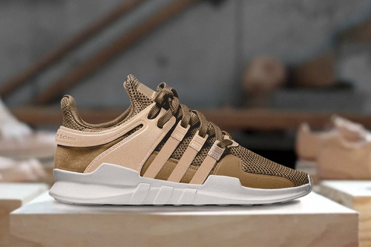 7 Sneaker Collaborations We Want to See This Year