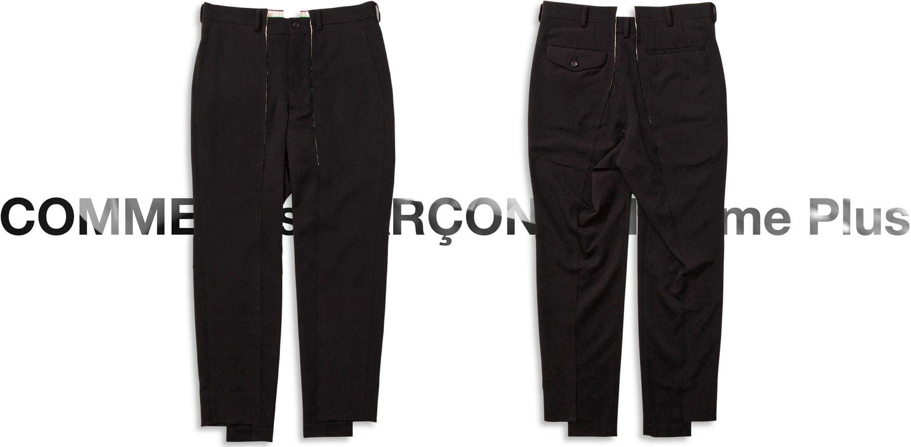 HYPEBEAST Editors' Picks - Apparel Essentials Featuring TAKAHIROMIYASHITA The SoloIst., Coolgate, Sports Banger and More