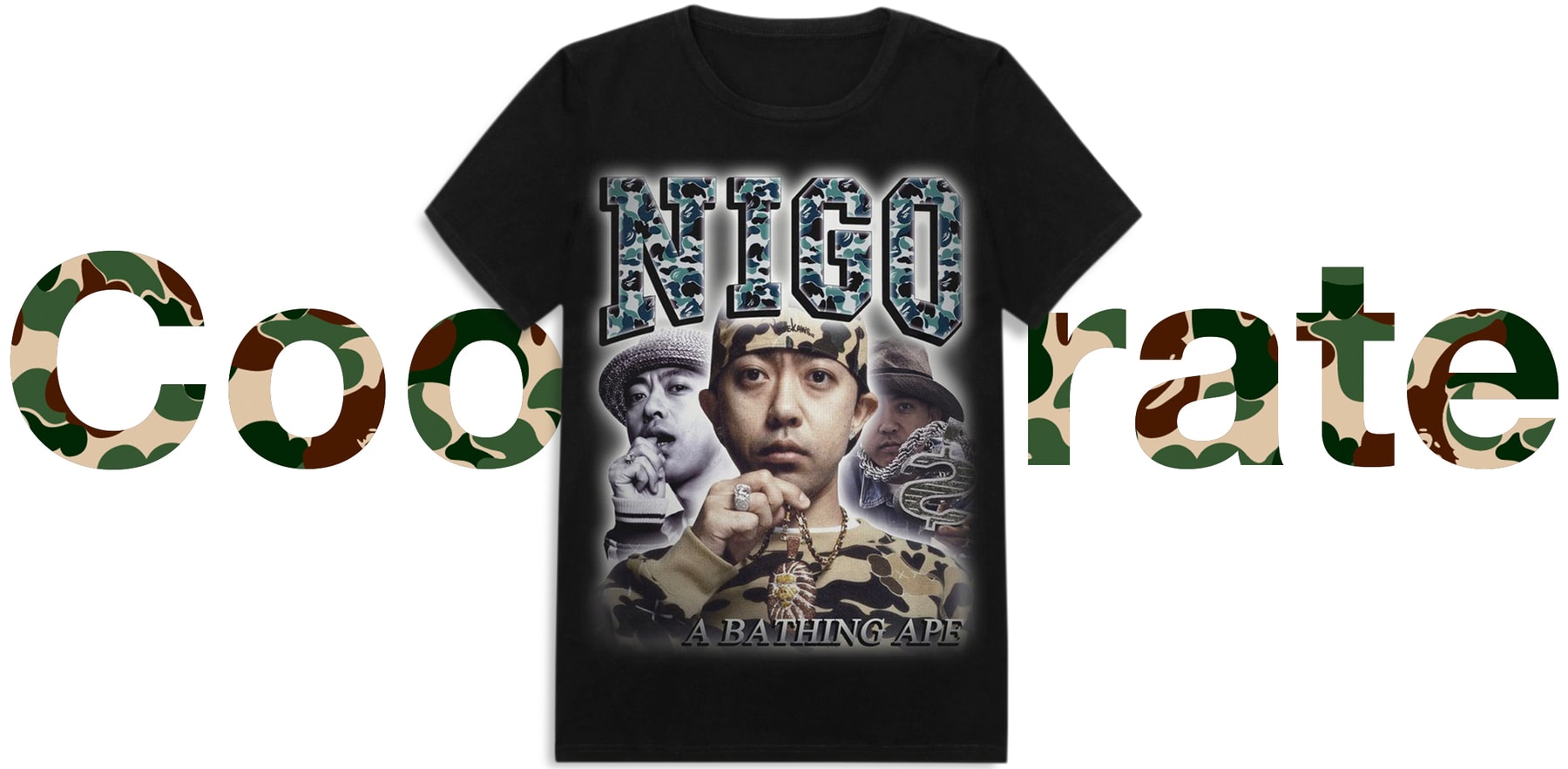 HYPEBEAST Editors' Picks - Apparel Essentials Featuring TAKAHIROMIYASHITA The SoloIst., Coolgate, Sports Banger and More