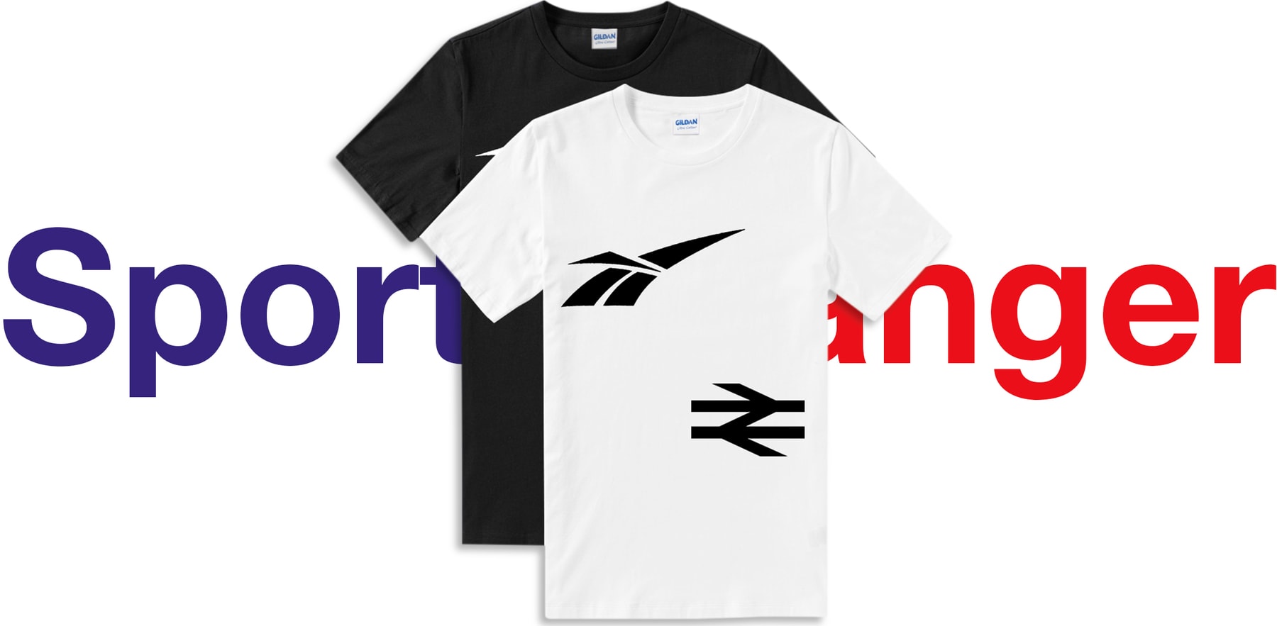 HYPEBEAST Editors' Picks - Apparel Essentials Featuring TAKAHIROMIYASHITA The SoloIst., Coolgate, Sports Banger and More