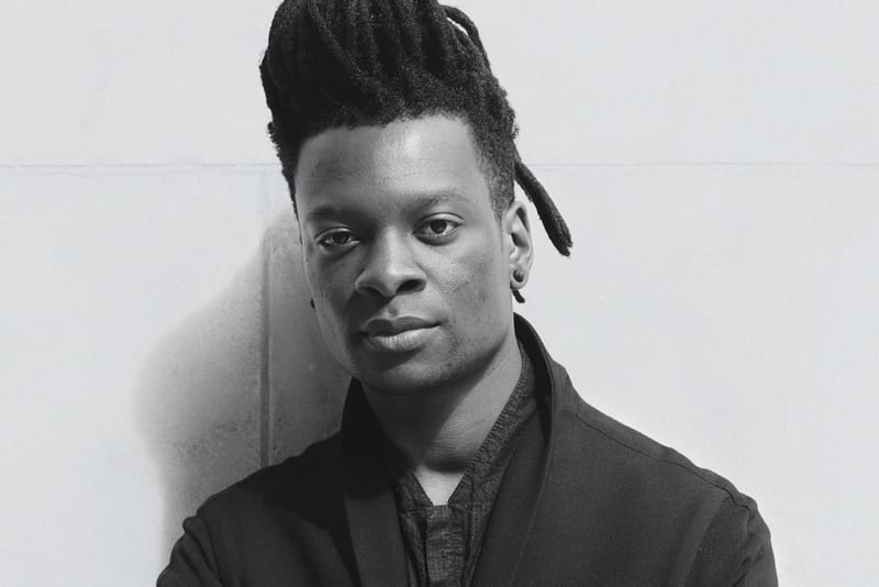 Abasi Rosborough Founders & Designers Believe That "Good Design Is Invisible"