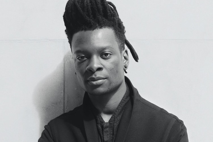 Abasi Rosborough Founders & Designers Believe That "Good Design Is Invisible"