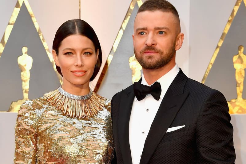 Watch Justin Timberlake, John Legend, Sting, and More Perform at the 2017 Oscars Academy Awards Music Videos