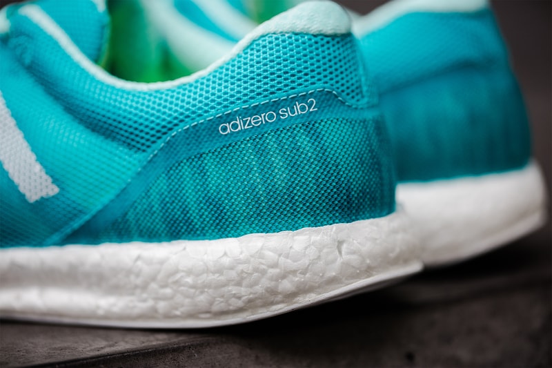 adidas adizero Sub2