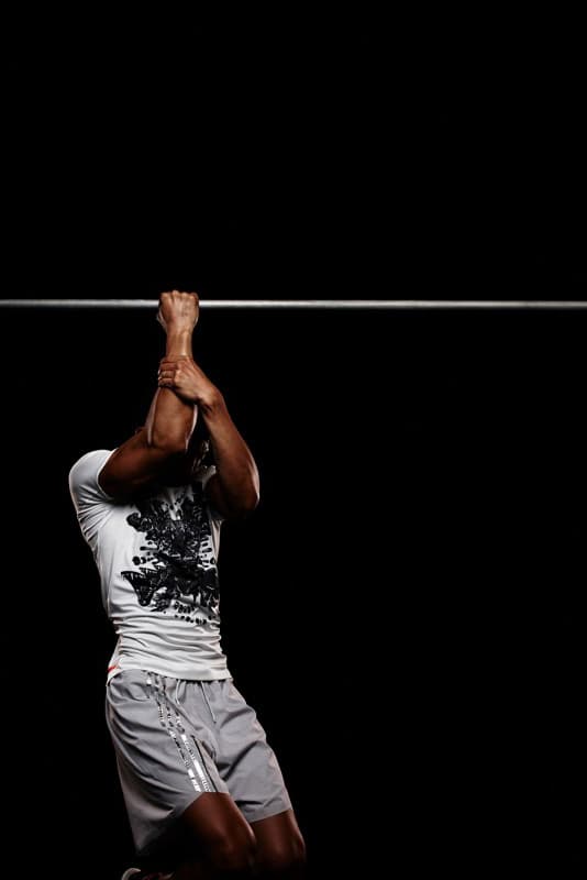 adidas by kolor Releases New Teaser Video for Its 2017 Spring/Summer Collection Three Stripes Junichi Abe Lookbooks