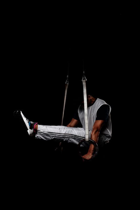 adidas by kolor Releases New Teaser Video for Its 2017 Spring/Summer Collection Three Stripes Junichi Abe Lookbooks