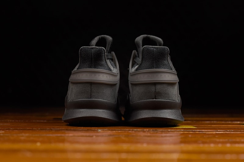 adidas EQT Support ADV Shadow
