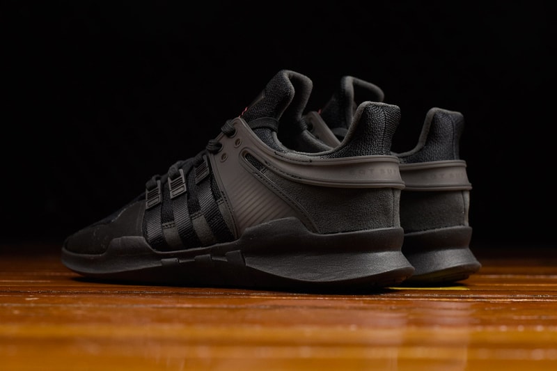 adidas EQT Support ADV Shadow