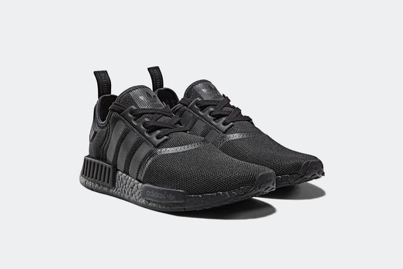 adidas Originals NMD R1 Tonal Pack