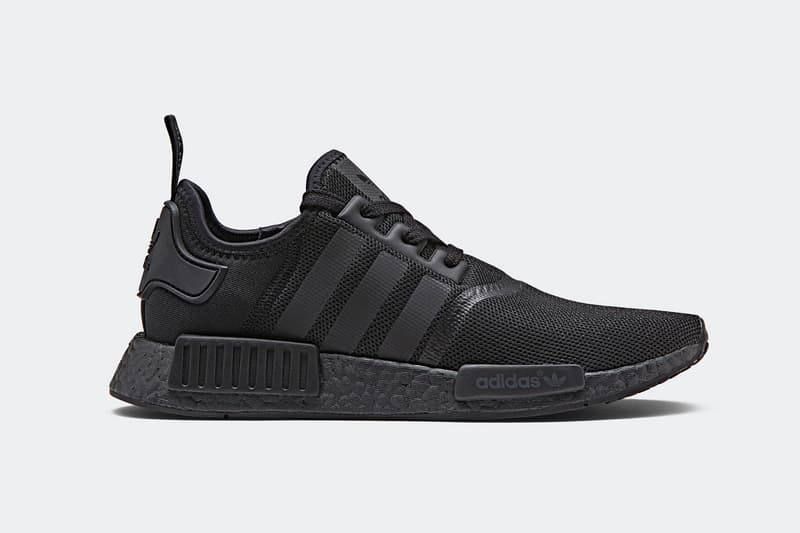 adidas Originals NMD R1 Tonal Pack