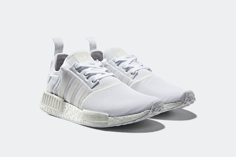 adidas Originals NMD R1 Tonal Pack