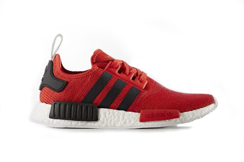 adidas Gives Us a Preview of Its Upcoming March NMD R1 Releases | Hypebeast adidas Gives Us a Preview of Its Upcoming March NMD R1 Releases | Hypebeast