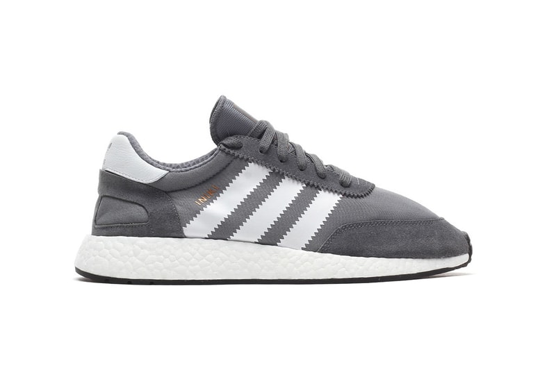 adidas Originals Iniki Runner BOOST