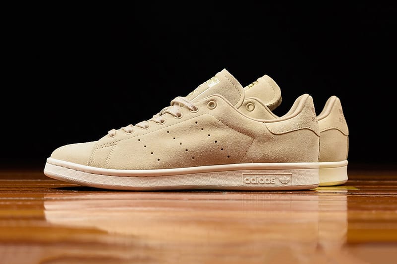 adidas originals stan smith premium