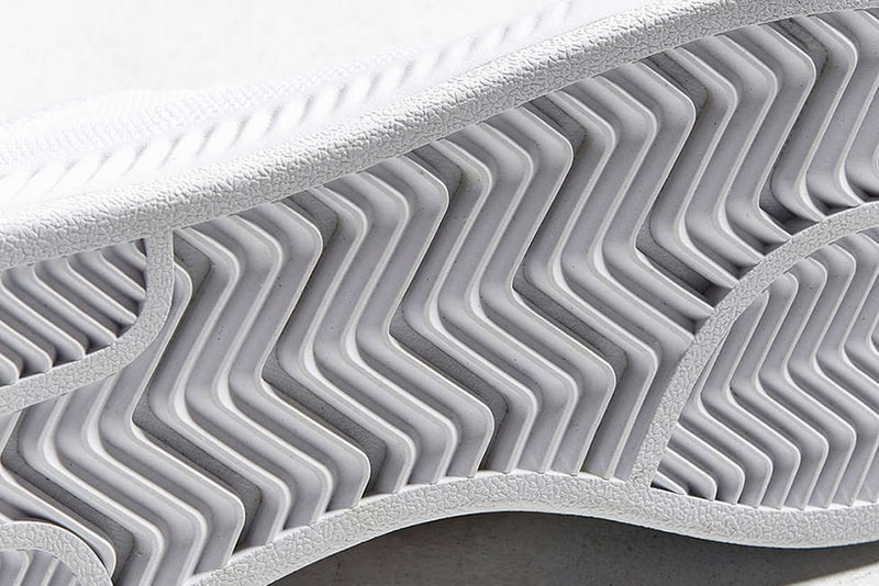 adidas Originals Superstar BOOST Primeknit