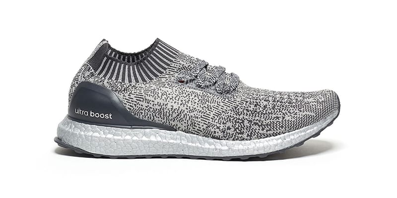 adidas ultra boost silver pack