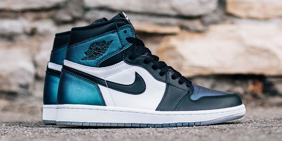 Batman jordans 2017 Outlet