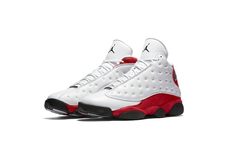 Air Jordan 13 OG