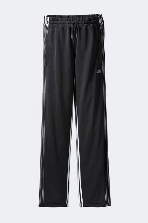 Alexander Wang x adidas Originals Second Collaboration Preview