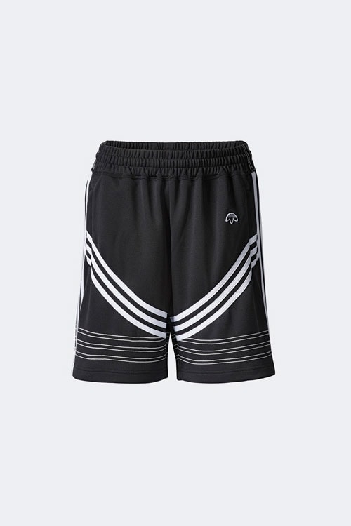 Alexander Wang x adidas Originals Second Collaboration Preview