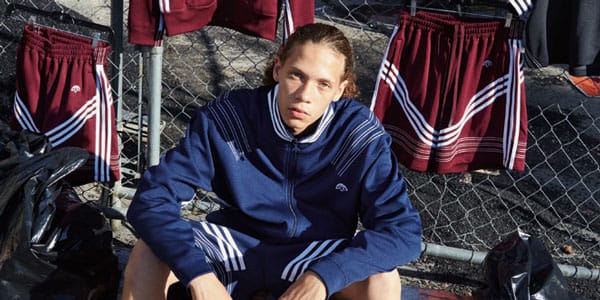 alexander wang adidas men