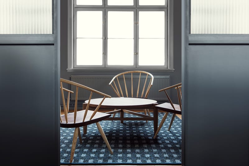 HYPEBEAST Visits: Alma, Stockholm's Members-Only Club for the Creative Class