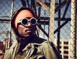 Andre 3000 to Serve as Creative Director of Long-Running Swedish Brand Tretorn
