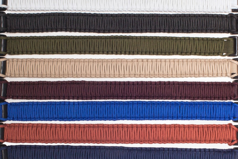 Behind the Nike SF AF1 Design Ben Kirschner