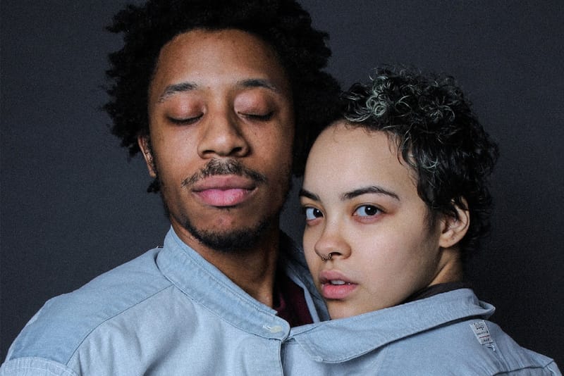 Bodega Drops an American-Made Denim Capsule