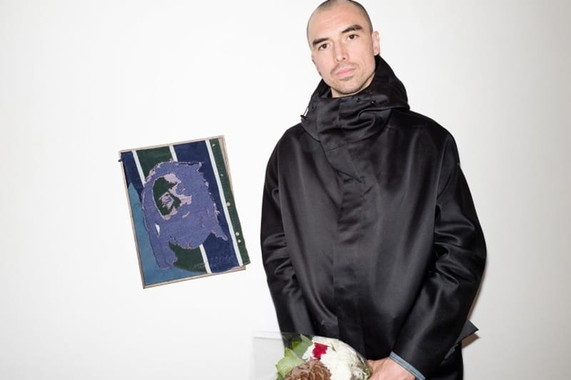 Brendan Fowler of 'Some Ware' Launches New Art Show and Election Reform! Pop-Up Event