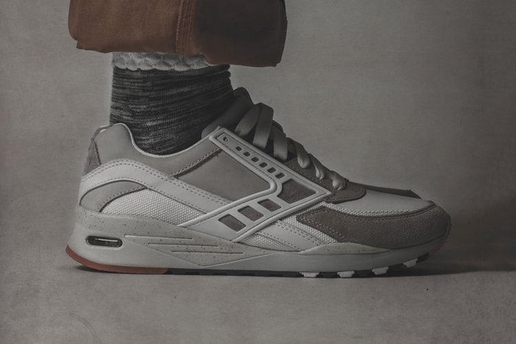 Brooks Heritage, Alumni & Ebbets Field Unite to Release “The Great Mistake” Regent