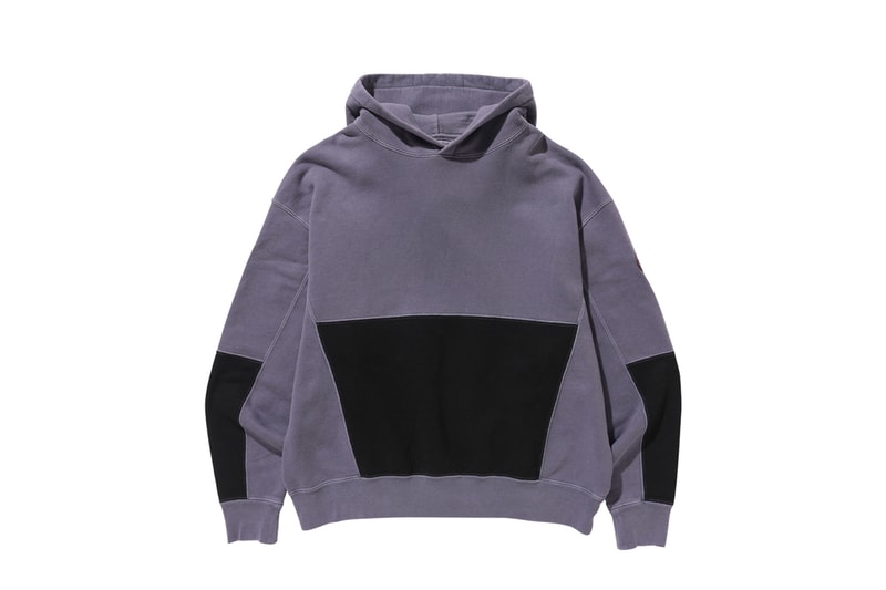 Cav Empt 2017 Spring Summer Releases Vest Hoodie Sweater Jacket Bag Hat