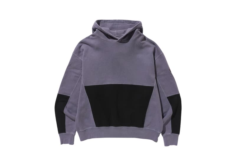 Cav Empt 2017 Spring Summer Releases Vest Hoodie Sweater Jacket Bag Hat