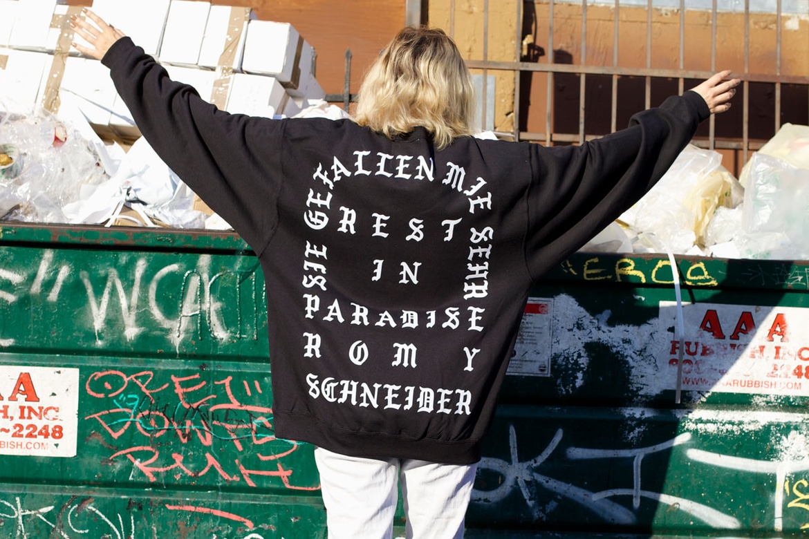 The Influence Of Chicano Culture In Fashion Hypebeast The Influence Of Chicano Culture In Fashion Hypebeast