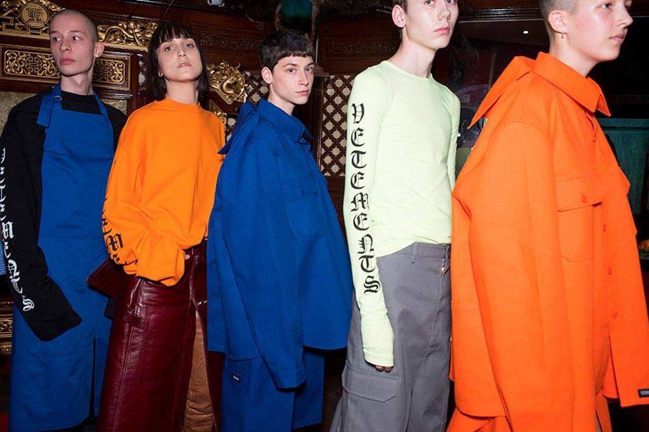 The Influence Of Chicano Culture In Fashion Hypebeast