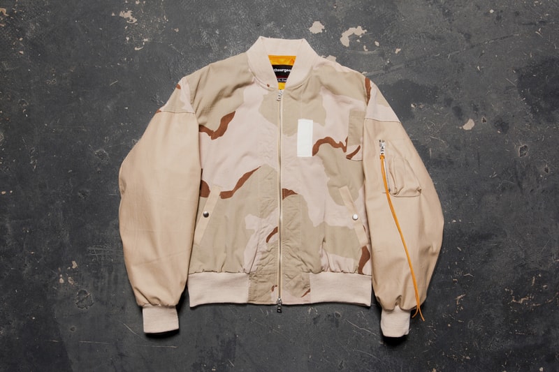 clothsurgeon monkey time collection