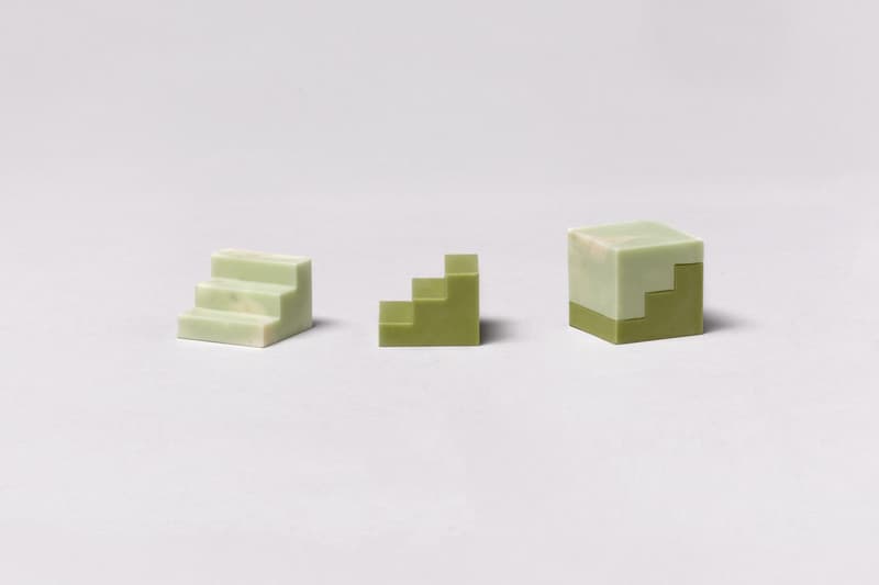 Complements Modular Chocolate Bakedown Cakery Universal Favourite Australia